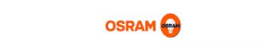 Distributor osram indonesia