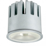 Distributor Osram Prevaled coin 50