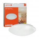 Distributor Ledvance LED Value Oyster Ceiling