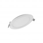 Distributor Osram Ledvance Led Slim Round Downlight