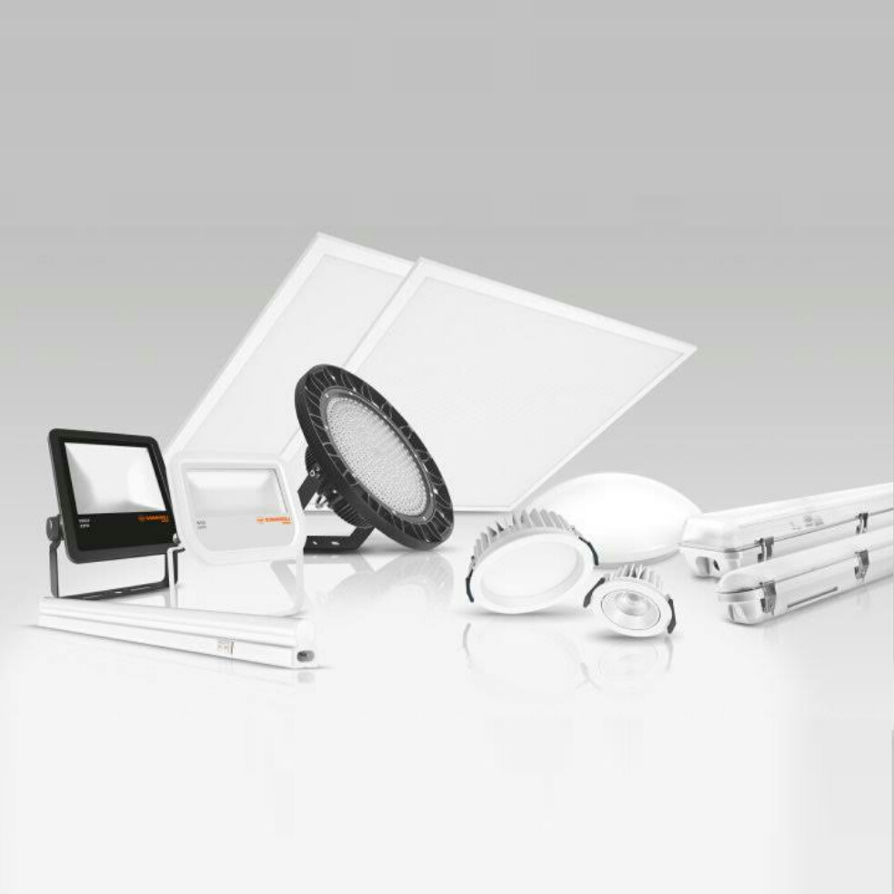 Distributor Ledvance LED Luminaire