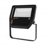 Lampu Sorot LED Ledvance Floodlight