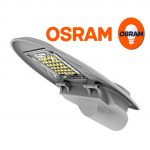 Lampu LED Osram LEDENVO ST 60W 740 DC VS1 4052899451025