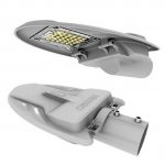 Lampu LED Osram LEDENVO ST 30W 757 DC VS1 4052899421318