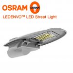 Lampu LED Osram LEDENVO ST 30W 730 VS1 4052899421271