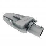 Lampu LED Osram LEDENVO ST 60W 740 DC VS1 4052899451025