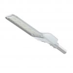 Lampu LED OSRAM Simplitz Street Light SIM ST 30W 730 155X60D VS2 3000K
