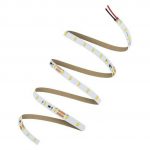 LED Strip Osram Linear Light Flex Power (LF3000-G3-940-03)