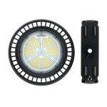 Lampu High Bay OSRAM GinoLED HO ( PL-GL 80 840 90D )