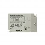 LED Driver Osram Element LD 45/220-240/1A0 VS20 Non-Dimmable