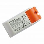 LED Driver Osram OTE 18/220-240/350 PC VS20 Dimmable