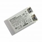 LED Driver Osram OTE 13/220-240/350 PC VS20 Dimmable Driver