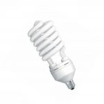 Distributor Lampu LED Osram DULUXSTAR HO 45W 827 220-240VE276X10