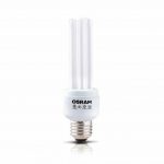 Distributor Lampu LED Osram DVALUE 13W 865 220-240V E27 12X1 ID