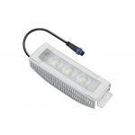 Distributor Lampu LED Osram PrevaLED PL-SKY-G2 765L150X80T40C W/P BT1