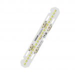 Distributor Lampu LED OSRAM Linear PRO and Basic Linear ( PL-LIN-PRO 4400-830-1120 )