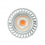 Distributor Lampu LED Osram PrevaLED COIN 11 COB DC 4300-840-60D-G1-FS1 ( 4052899541733 )