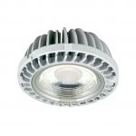 Distributor Lampu LED Osram PrevaLED COIN 111 COB DC 4300-830-40D-G1-FS1 ( 4052899541658 )