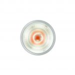 Distributor Lampu Downlight Osram PrevaLED COIN 50 COB 1200-865-40D-G1 FS1 ( 4052899541832 )