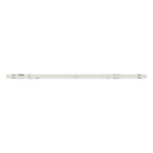 Led Strip Linear Light Engines