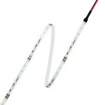 Linear LED modules for flexible VALUE Flex G4 VF1000 G4-930-05