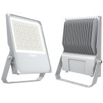Simplitz Floodlight V3-General ideal for indoor and outdoor