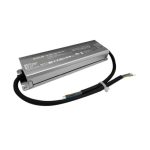 LED Constant Voltage 24V ON OFF IP67 Driver Outdoor lighting