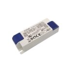 LED ON OFF Driver Constant Current High Power Factor