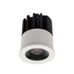 LED Modules TX LE D35 600 for Spotlight Downlight