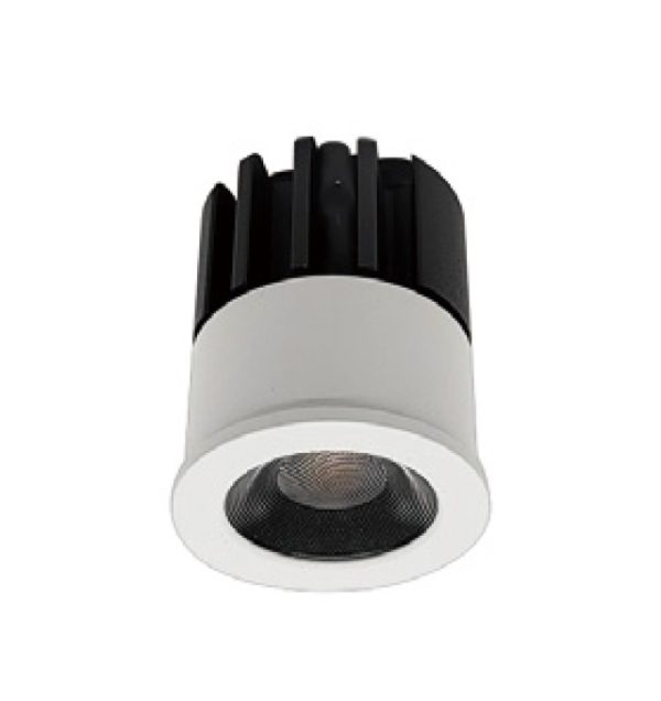 Osram LED Modules TX LE D35 600 for Spotlight Downlight - Osram ...