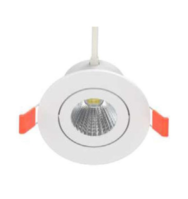 Lampu Spotlight Lobby and corridor LEDCOMFO® Spot Light