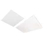 Lampu Osram 1KV line-to-line LEDCOMFO® Panel Visio