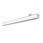 Lampu Osram IK08 impact resistance SIMPLITZ® Waterproof V2