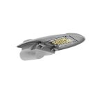 Lampu PJU Osram LEDENVOTM LED Streetlight V1.5