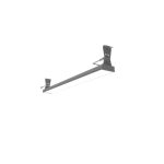 Lampu Street light Simplitz Tunnel Light Connect Underpas
