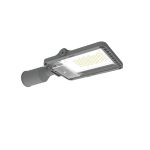 Lampu PJU Osram ECOFITZ® Parking lot lighting