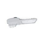 Lampu PJU Osram Ledenvo Industrial areas road lighting