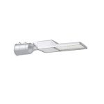 Lampu PJU OSRAM SIMPLITZ® Residential Road Rural
