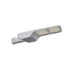 Lampu PJU Osram Rural road And Parking lot lighting