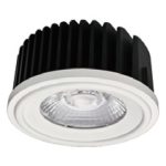 Osram LED Modules TX LE D111 4300 for Spotlight Downlight