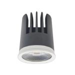 Osram LED Modules TX LE D50 1000 TW for Spotlight Downlight