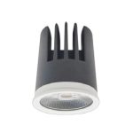 Osram LED Modules TX LE D50 1400 for Spotlight Downlight