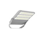 Osram Stadium lighting SIMPLITZ® Floodlight High Power
