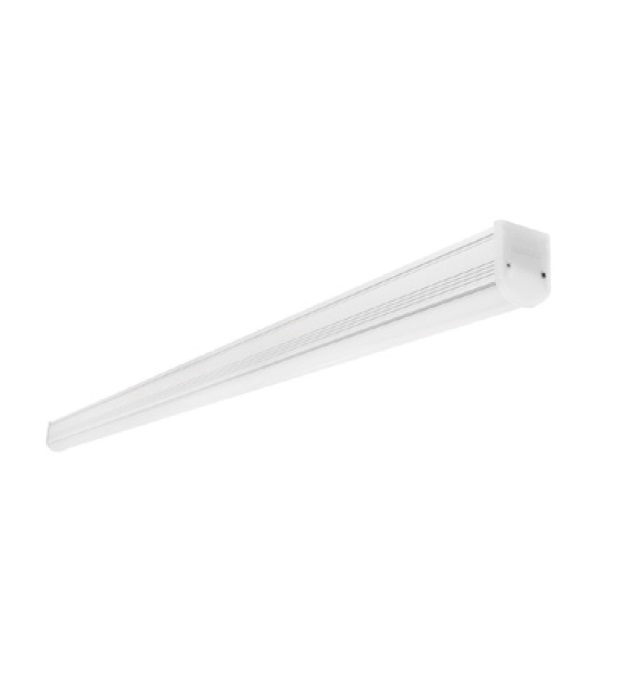 Lampu Osram Hypermarkets & Retail SIMPLITZ® Batten V4