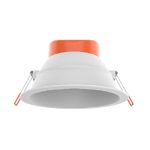 Lampu Osram Lobby and Corridor Lighting SIMPLITZ® Downlight