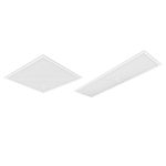 Lampu Osram Offices And Schools SIMPLITZ® Panel Optimum